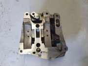 Ölpumpe TOYOTA COROLLA Verso (ZER_, ZZE12_, R1_) 2.2 D-4D (AUR10_)