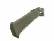 B Pillar Trim VW PASSAT ALLTRACK B8 (3G5) 2.0 TDI 4motion 3G9867242