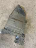 Anderes Undercover Panel NISSAN ALMERA II Hatchback (N16) 2.2 dCi 758944M400