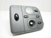 Innenleuchte Renault Megane Scenic (JA)