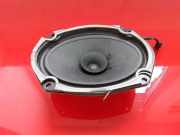 Türlautsprecher vorne links HYUNDAI TRAJET (FO) 2.0 CRDi 963603A500