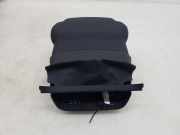 Lenkmechanismus Verkleidung LEXUS IS III (_E3_) 300h (AVE30_) 4528753050