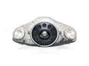 Stoßdämpferlager vorne links HYUNDAI TUCSON (II) 2.0 CRDi SZ432C2201 55330D7000