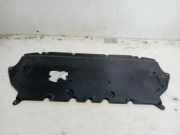 Motorschutz BMW 5 Touring (G31) 540 i xDrive 7340168