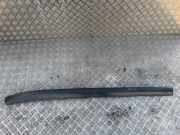 Dachleiste links HONDA CR-V II (RD_) 2.2 CTDi (RD9)