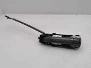 Türaußengriff vorne links AUDI A1 Sportback (GBA) 30 TFSI 5N0837017D