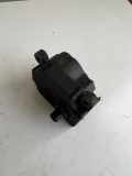 Air Flap Motor PEUGEOT 807 (E) 2.2 HDi A21200100