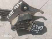 Höhenstandsensor hinten links AUDI A4 Avant (8W5, B9) 2.0 TDI 4M0907503
