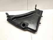 Fensterwaschtank PORSCHE MACAN (95B) 3.0 S T95B354