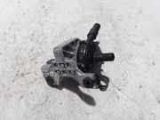 Zusatzwasserpumpe Hyundai Ioniq (AE) 2140423S1B1