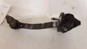 Türanschlag vorne links VOLVO V40 Hatchback D3 31299810