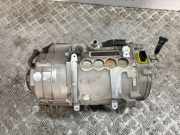 Motor JAGUAR I-PACE (X590) EV400 AWD J9D375764AJ