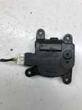 Regelventile für Innenraumheizung HYUNDAI i40 CW (VF) 1.7 CRDi H400730880