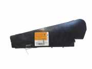 Sitzairbag vorne rechts VOLVO S60 II DRIVe / D2 31263111