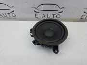 Türlautsprecher vorne links VOLVO S60 II D5 30657445
