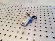 Türscharnier vorne rechts TOYOTA COROLLA Verso (_E12_) 2.0 D-4D (CDE120_)