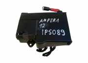 Stromsteuergerät OPEL AMPERA EV 150 20889114