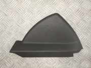 Schwellerleisten Mercedes-Benz C-Klasse (W204) A2046800078