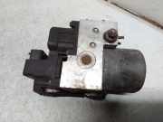 ABS Hydraulikblock