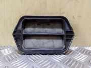 Ziergitter Mazda Premacy (CP) C14551921