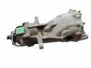 Hinterachsgetriebe Hyundai Santa Fe II (CM) 5102000004