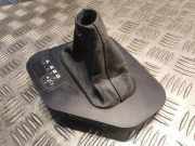 Schaltkulisse BMW 5er Touring (E39) 8256275