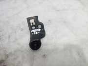 Motorhalter rechts TOYOTA AVENSIS Estate (_T27_) 2.0 D-4D (ADT270_)