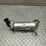 Katalysator OPEL ASTRA L (O5) 1.2 (FPHNSL, FPHNSR) 9848220180