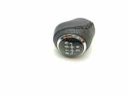 Schaltknauf FIAT DUCATO Minibus / passenger (230_) 1.9 TD Combinato G19004ZB