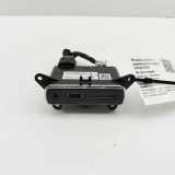 Zusätzliche Music Player-Anschlüsse JEEP GRAND CHEROKEE IV (WK, WK2) 3.0 CRD V6 4x4 68141322AA