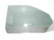 Türscheibe rechts vorne VW Transporter T5 Bus () 43R001100