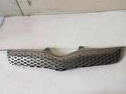 Gitter Grill vorne links TOYOTA YARIS VERSO (_P2_) 1.4 D-4D (NLP20_, NLP22_) 5311152240
