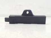Keyless Antenne BMW X5 (F15, F85) sDrive 25 d 9220832