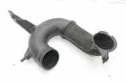 Luftansaugrohr JEEP CHEROKEE (KL) 2.0 CRD 4x4 52022358AC