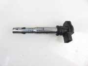 Zündspule VW PASSAT B5 (3B3) 1.8 T 20V 07K905715F
