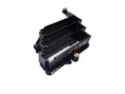 Sicherungskasten AUDI A6 Avant (4F5, C6) 3.0 TFSI quattro 4F1971845A