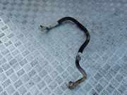 Kondensatorschlauch Audi A6 (4F, C6) 4F0260701