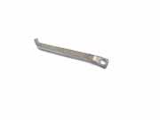 Montagesatz für Abgasanlage Peugeot 508 I SW (8E) V758850480