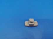 Andere Teile des Innenraums BMW 7 (E38) 725 tds