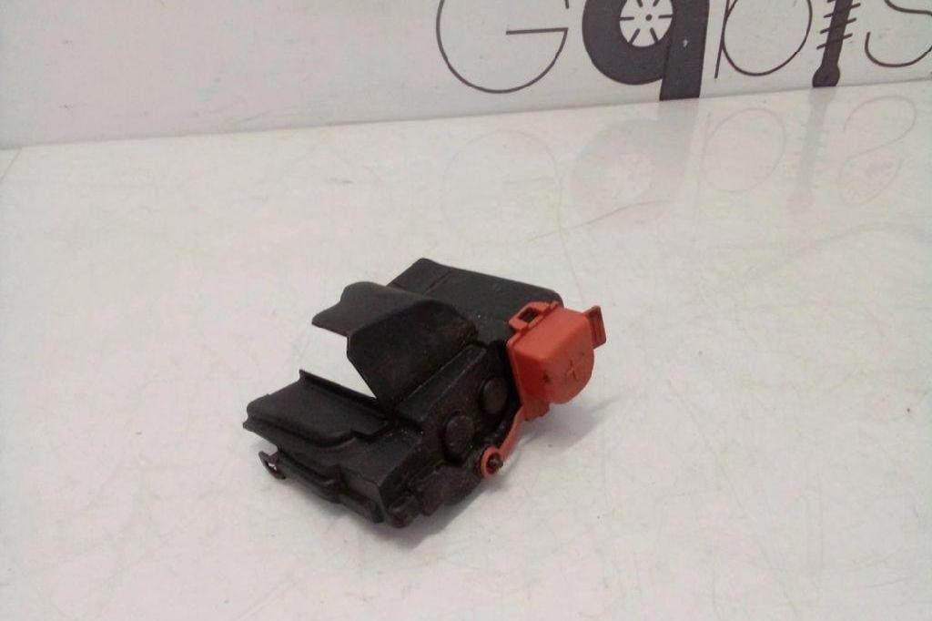 Teilepaket Elektronik BMW 3er (G20, G28, G80) 8793045