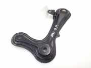 Andere Aufhängungsteile TOYOTA VERSO (_R2_) 1.8 (ZGR21_) 5225702031