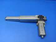 Sitzsteuerungsmotor vorne links BMW 7 (E65, E66, E67) 730 Ld 0390201958