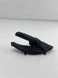 Handbremsgriffverkleidung BMW 3 Gran Turismo (F34) 320 d 7846807