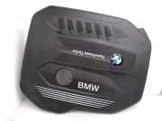 Motorabdeckung BMW 7 (G11, G12) 730 d, Ld xDrive 8571320