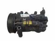 Kondensatpumpe Klimaanalge CITROËN C5 II (RC_) 1.6 HDi (RC8HZB) 9678656080