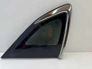 Kleines Seitenfenster hinten links HYUNDAI TUCSON (TL, TLE) 2.0 CRDi 4WD 87810D3100