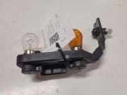 Hinterer Getriebedeckel FORD GALAXY (WA6) 1.8 TDCi 162496