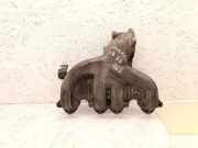 Ansaugbrücke VW GOLF PLUS (5M1, 521) 1.9 TDI 03G129713K