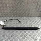 Heckklappe Gasdruckfeder rechts AUDI A5 Sportback (F5A) S5 quattro 8W8827851A