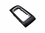 Horizontale Verkleidung der hinteren linken Türen MERCEDES-BENZ S (W222, V222, X222) S 500 (222.082, 222.182) A22273003899H44